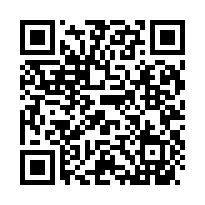 http://www.大台中法拍公告資訊.tw-Web-QR-Code