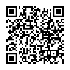 【台中北屯~軍福十八路7年新兩房平車】近軍功市場、74號-QR CODE