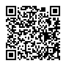 【台北文山 社區別墅】博嘉實驗國小/國道三號/140高地公園-QR CODE