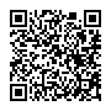【台中大肚 大肚國小3樓透天】近大肚區公所/火車站-QR CODE
