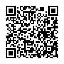 【台中西區 台中二中黃金店面】近英士公園/篤行國小-QR CODE