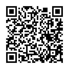 【台中西區 SOGO百貨大坪數商辦】近金典綠園道/勤美-QR CODE