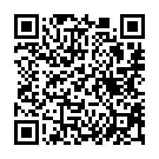 【高雄三民 立志高中旁三樓公寓】近高雄科大/建工路商圈***-QR CODE