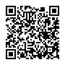 【台中西屯 家樂福朝東透天店面】近東海大學/工業區-QR CODE