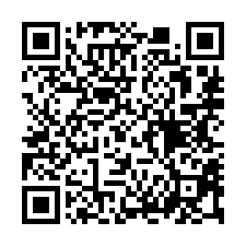 【台中豐原 大地坪3樓透天農舍】近公老坪景觀/國道四號-QR CODE
