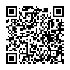 【台中太平 大地坪角間4樓透天】近車籠埔國小/光興路-QR CODE
