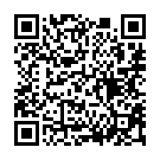 【台中西屯 逢甲商圈透天店面】近福星公園/上石國小-QR CODE