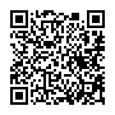 【台中沙鹿 清泉崗透天店面】近公館國小/沙鹿交流道-QR CODE