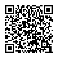 【桃園龜山 整新車庫透天】近新路國小/壽山高中/龜山國中**-QR CODE