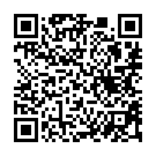 【台中西區 美術館朝東透天店面】近向上國中/審計新村-QR CODE