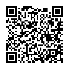 【台中西屯 逢甲商圈黃金店面】近中央公園/西苑高中-QR CODE