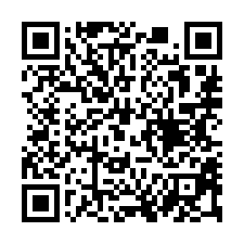 【台中大甲 日南夜市3年新兩房】近幼獅工業區/疑凶***-QR CODE