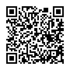 【台中北區 五權國中三房公寓】近中國醫商圈/東興市場-QR CODE