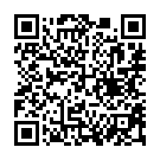 【台中南區 鄉林凱撒電梯三房】近中興大學/五權車站-QR CODE