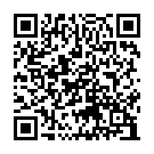 【台中北屯 陳平國小景觀電梯三房】近敦化公園/水湳經貿-QR CODE