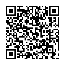 【新北永和 823公園大3房】永安市場捷運/南山高中***金-QR CODE