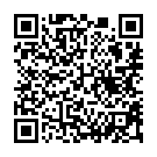 【台中大里 光榮國中華廈店面】近崇光國小/興大附中-QR CODE
