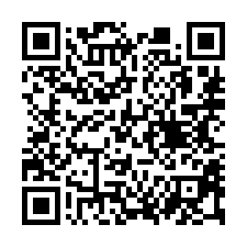 【台中太平 長億國小五樓透天】近長億高中/工業區**-QR CODE