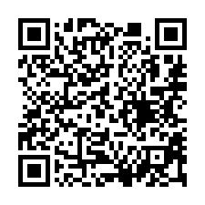 【台中北屯 總太聚作兩房平車】3年屋/高樓層/近屯區藝文中心-QR CODE