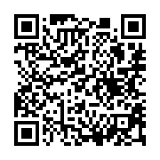 【台中北區 英才公園大地坪透天】近科博館/篤行國小-QR CODE