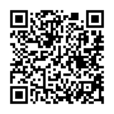 【台中西屯 七期輕屋齡雙戶六平車】近誠品生活480-QR CODE