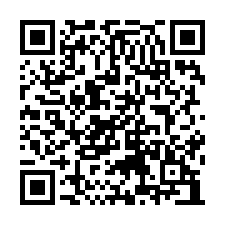 【宜蘭羅東 熱鬧金透店】近羅東高商/北成國小**-QR CODE