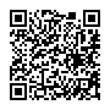 【台中西區 勤美誠品兩房】美術館/科博館/中正國小/教育大學-QR CODE