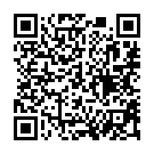 【高雄左營 新上國小四房車位】近龍華國中/蓋特公園*-QR CODE