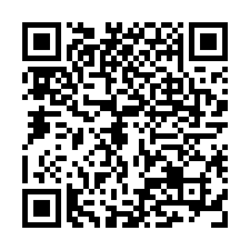 【台中南區 低總價三房車位】台中高工/和平國小/中山醫-QR CODE