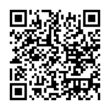 【新北中和 景安捷運角間4房】復興國小/平等市場***金-QR CODE