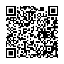 【台中大里 朝南臨路4樓透天】內新國小/74號道**-QR CODE