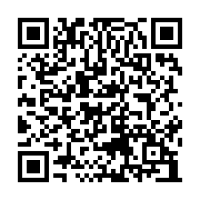 【台中太平 慶吉公園大地三房】樹孝商圈/新平國小/74號-QR CODE