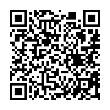 【屏東市 低總價頂樓公寓】凶/公正國中/屏東法院***-QR CODE