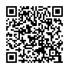 【宜蘭南澳 原住民專屬平房】近金岳國小/獵人學校**-QR CODE
