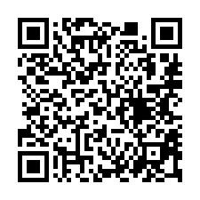 【台中北屯 北平商圈3房美寓】文心國小/崇德國中/捷運站-QR CODE