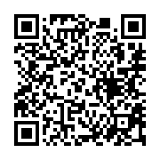 【新竹香山 四房公寓】近三姓橋車站/大庄國小***-QR CODE