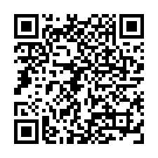 【宜蘭五結 度假小屋】近利澤國中/利澤國小**-QR CODE