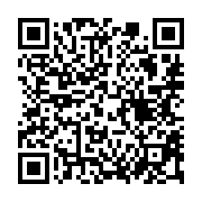 【花蓮富里 買乙建地送平房】近羅山露營區/富里花海景觀區*-QR CODE