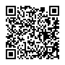 【宜蘭五結 度假小屋】近利澤國中/利澤國小***-QR CODE