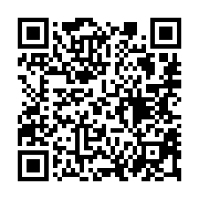 【宜蘭五結 度假小屋】近利澤國中/利澤國小***-QR CODE