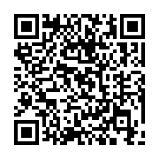 【宜蘭五結 度假小屋】近利澤國中/利澤國小***-QR CODE