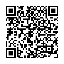 【宜蘭五結 樓中樓度假小屋】近利澤國中/利澤國小***-QR CODE