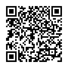 【宜蘭五結 度假小屋】近利澤國中/利澤國小**-QR CODE
