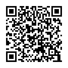 【宜蘭五結 待整理度假小屋】近利澤國中/利澤國小***-QR CODE