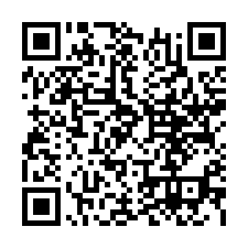 【彰化北斗 低總價透天】萬來國小/北斗河濱公園**-QR CODE