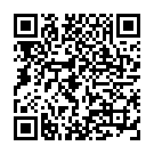 【新竹寶山 買農地送平房】近新城國小/寶山高爾夫球場**-QR CODE