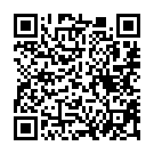 【台中豐原 豐原高中大地坪廠房】中正公園/葫蘆墩夜市-QR CODE