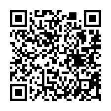 【宜蘭市 輕屋齡邊間透天】近宜蘭高商/黎明國小/火車站*-QR CODE
