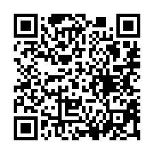 【彰化溪州 臨路四樓透天】溪州國中小***-QR CODE