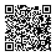 【宜蘭市 大地坪寧靜透天】近光復國小/河濱公園**-QR CODE